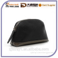 High Quality Designer Cosmetic Bags Cosmetic Purse On Sale